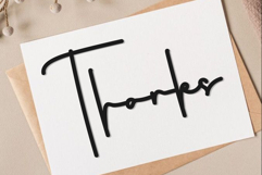 Digital Planers Product Image 8