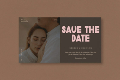 Digital Planner Product Image 3
