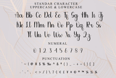 Digital Planner Product Image 7