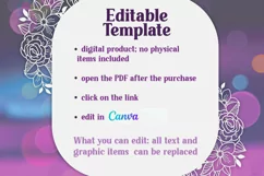digital product instant download