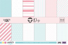 digital scrapbook