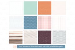 digital scrapbooking backgrounds