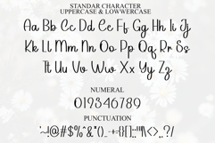 Digital Signature Product Image 3