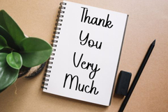 Digital Signature Product Image 8