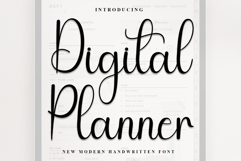 Digital Smart Product Image 1