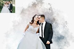 Digital Painting Photoshop Action Product Image 4