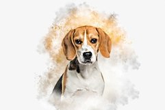 Digital Painting Photoshop Action Product Image 5