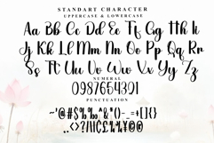 Digital Wedding Product Image 5