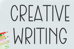 Digital Product Image 5