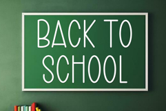 Digital Product Image 6