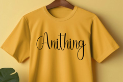 Digital Product Image 3