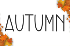 Digital Product Image 7