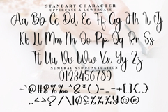Digital Product Image 5