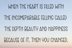 Digital Product Image 3