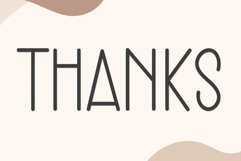 Digital Product Image 2