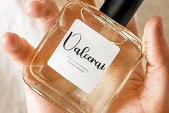 Digitalis Product Image 2