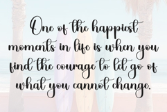 Digitalis Product Image 3