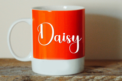 Digitalis Product Image 4