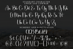 Digitalis Product Image 5