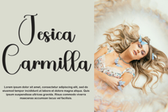 Digitalis Product Image 6