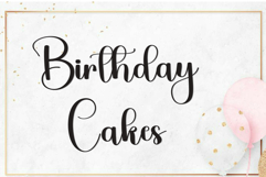 Digitalis Product Image 7