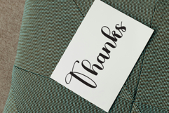 Digitalis Product Image 8