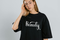 Dignity Beach Product Image 3