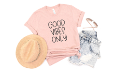 Dillydally Sans Font Product Image 7