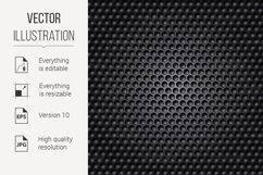 Geometric Pattern Product Image 1