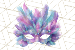 Dinosaur Princess Ball Clipart PNG, Baby Dinos Gowns &amp; Tux Product Image 2