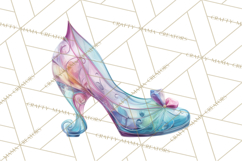 Dinosaur Princess Ball Clipart PNG, Baby Dinos Gowns &amp; Tux Product Image 3