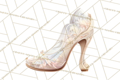 Dinosaur Princess Ball Clipart PNG, Baby Dinos Gowns &amp; Tux Product Image 5