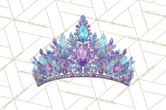Dinosaur Princess Ball Clipart PNG, Baby Dinos Gowns &amp; Tux Product Image 5