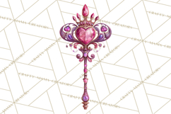 Dinosaur Princess Ball Clipart PNG, Baby Dinos Gowns &amp; Tux Product Image 5