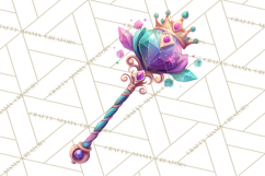 Dinosaur Princess Ball Clipart PNG, Baby Dinos Gowns &amp; Tux Product Image 2