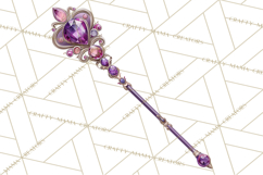 Dinosaur Princess Ball Clipart PNG, Baby Dinos Gowns &amp; Tux Product Image 3