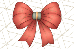 Dino-Mite Clipart PNG, Cute Baby Dinosaur Valentine Clip Art Product Image 3