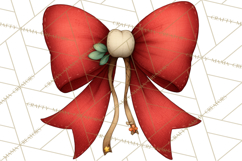 Dino-Mite Clipart PNG, Cute Baby Dinosaur Valentine Clip Art Product Image 2