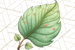 Dino-Mite Clipart PNG, Cute Baby Dinosaur Valentine Clip Art Product Image 2