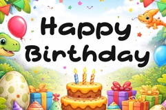 Dino Slow Product Image 2