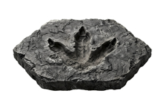 Cute Donosaur Png| Dinosaur Png Product Image 1