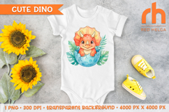 baby shower dinosaur, dinosaur baby room, dinosaur kids room, nursery clipart, dinosaurs n an egg clipart, cartoon dinosaur, baby triceratops, adorable dinosaur, cute dinosaurs, watercolor dinosaur, dinosaur images, cute dinosaur, dinosaur png