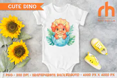 baby shower dinosaur, dinosaur baby room, dinosaur kids room, nursery clipart, dinosaurs n an egg clipart, cartoon dinosaur, baby triceratops, adorable dinosaur, cute dinosaurs, watercolor dinosaur, dinosaur images, cute dinosaur, dinosaur png
