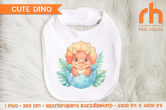 baby shower dinosaur, dinosaur baby room, dinosaur kids room, nursery clipart, dinosaurs n an egg clipart, cartoon dinosaur, baby triceratops, adorable dinosaur, cute dinosaurs, watercolor dinosaur, dinosaur images, cute dinosaur, dinosaur png