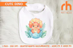 baby shower dinosaur, dinosaur baby room, dinosaur kids room, nursery clipart, dinosaurs n an egg clipart, cartoon dinosaur, baby triceratops, adorable dinosaur, cute dinosaurs, watercolor dinosaur, dinosaur images, cute dinosaur, dinosaur png