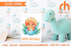 baby shower dinosaur, dinosaur baby room, dinosaur kids room, nursery clipart, dinosaurs n an egg clipart, cartoon dinosaur, baby triceratops, adorable dinosaur, cute dinosaurs, watercolor dinosaur, dinosaur images, cute dinosaur, dinosaur png