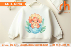 baby shower dinosaur, dinosaur baby room, dinosaur kids room, nursery clipart, dinosaurs n an egg clipart, cartoon dinosaur, baby triceratops, adorable dinosaur, cute dinosaurs, watercolor dinosaur, dinosaur images, cute dinosaur, dinosaur png