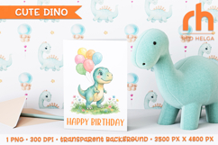 baby shower dinosaur, dinosaur baby room, dinosaur kids room, nursery clipart, dinosaurs with balloons clipart, cartoon dinosaur, baby tyrannosaurus, adorable dinosaur, cute dinosaurs, watercolor dinosaur, dinosaur images, cute dinosaur, dinosaur png