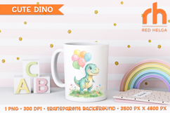 baby shower dinosaur, dinosaur baby room, dinosaur kids room, nursery clipart, dinosaurs with balloons clipart, cartoon dinosaur, baby tyrannosaurus, adorable dinosaur, cute dinosaurs, watercolor dinosaur, dinosaur images, cute dinosaur, dinosaur png