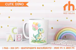 baby shower dinosaur, dinosaur baby room, dinosaur kids room, nursery clipart, dinosaurs with balloons clipart, cartoon dinosaur, baby tyrannosaurus, adorable dinosaur, cute dinosaurs, watercolor dinosaur, dinosaur images, cute dinosaur, dinosaur png